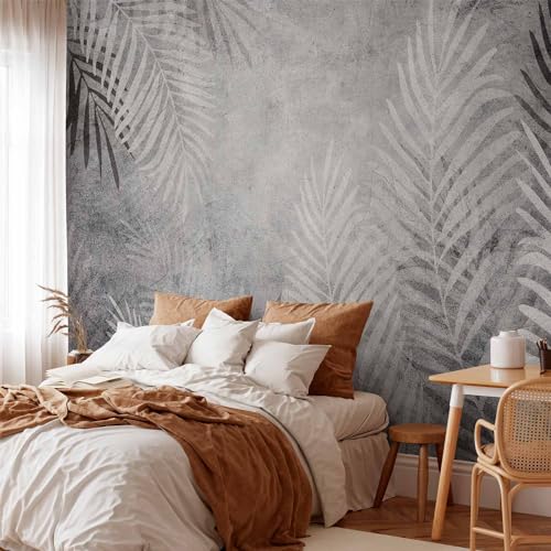Premium Wall Mural Wallpaper (9 Count)
