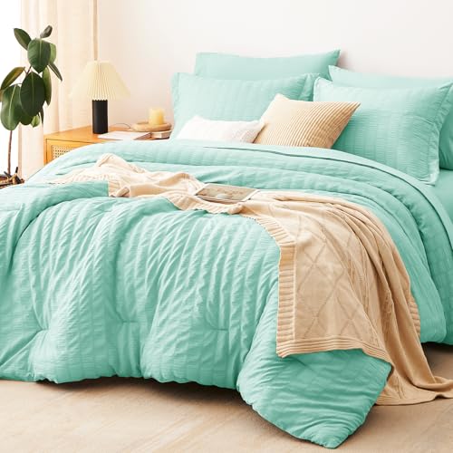 Queen Comforter Set