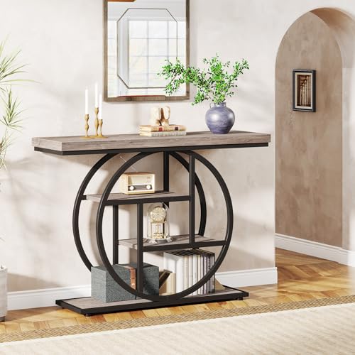 41.3" Console Table