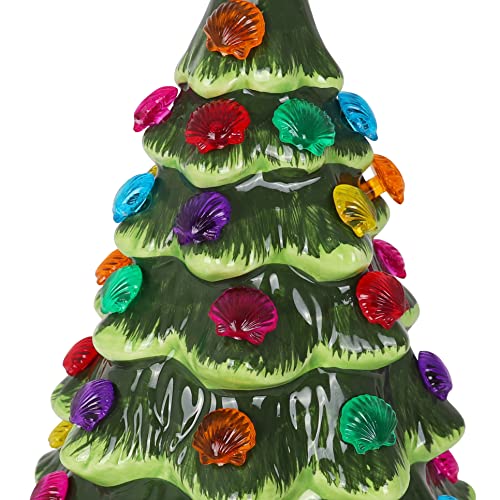 Ceramic Tree Replacement Bulbs