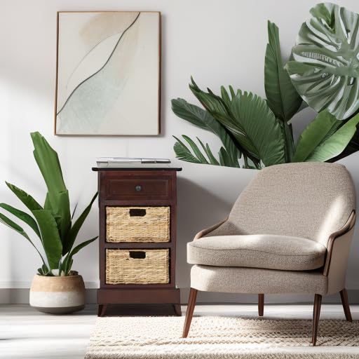 Furniture Carrie 3