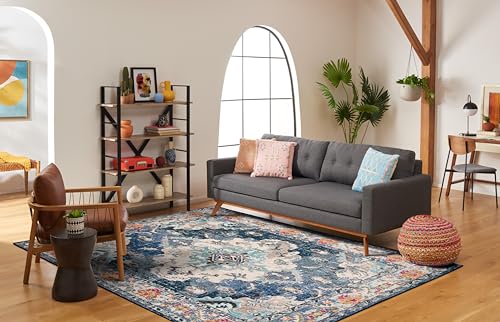 Monaco Runner Rug 2'2"x14' (30.24 Sq Ft)