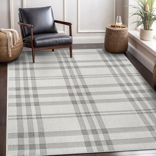 Easy Jute Rug 6x9 (54 Sq Ft)