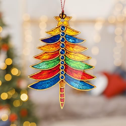 Christmas Women Gifts 2026