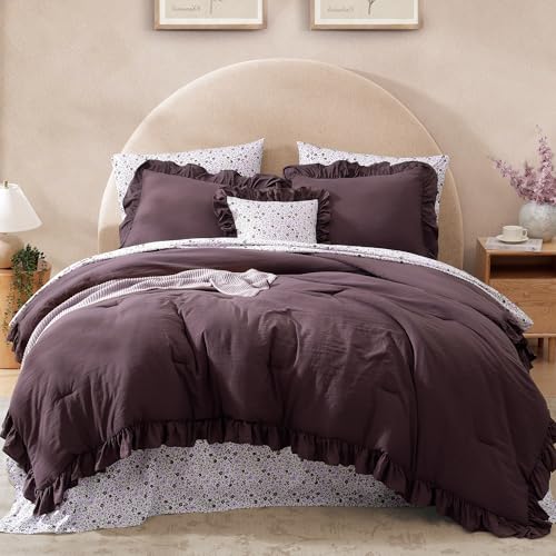 King Size Comforter Set
