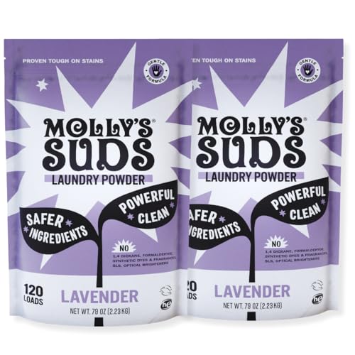Original Laundry Detergent Powder (158 Ounce)