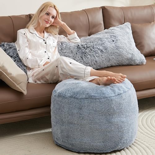 Ottoman Foot Rest