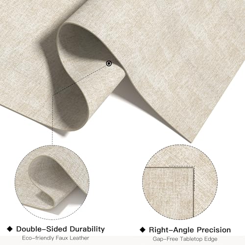 Placemats Set of 12 (4 Count)