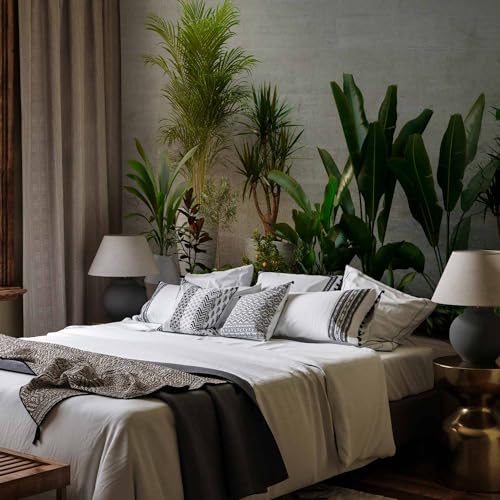 Premium Wall Mural Wallpaper (7 Count)