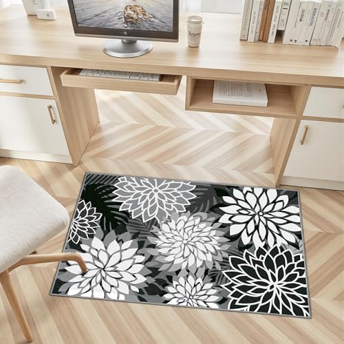 Outdoor Rug Waterproof (6 Sq Ft)
