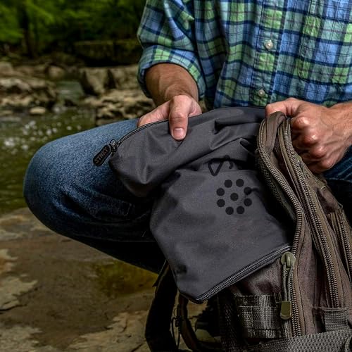 Bag Pro Laundry Bags With Zips