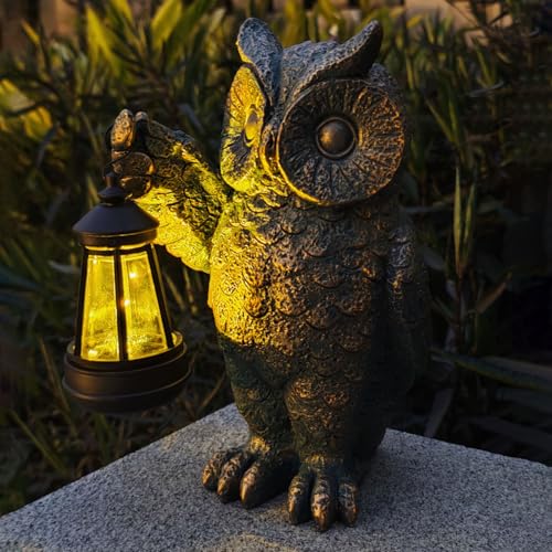 Garden Statues Outdoor
