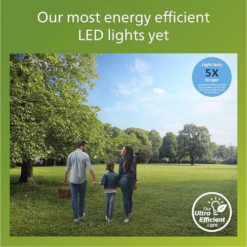 Solar LED 1 Pack Ultra