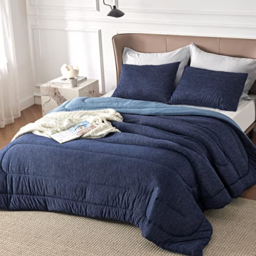 California King Comforter Set