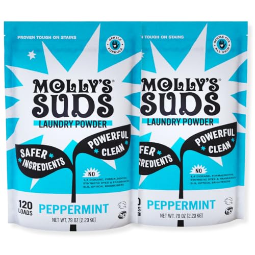 Original Laundry Detergent Powder (158 Ounce)