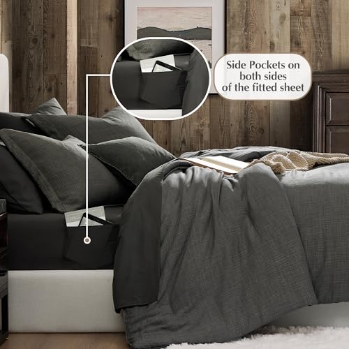 Queen Comforter Set