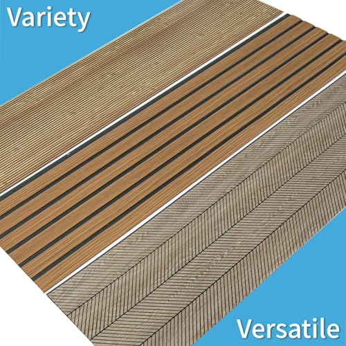 Fine Bar Design Slim Slat Wall Panel (4 Count)