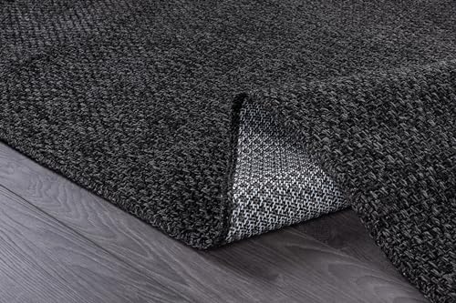Easy Jute Rug 2x3 (6 Sq Ft)