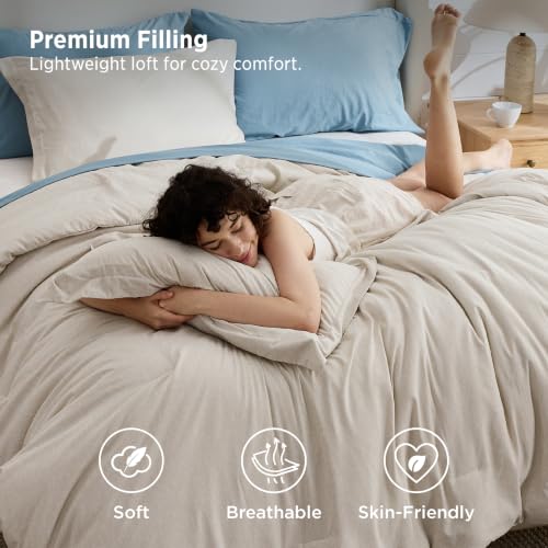 Queen Size Comforter Sets