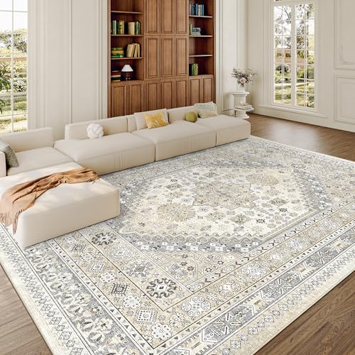9x12 Area Rugs for Living Room