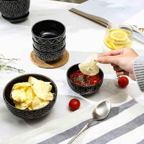 Sureasy Small Bowls 4 OZ (4.99 Count)