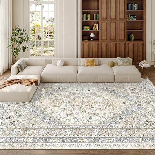 8x10 Area Rugs for Living Room