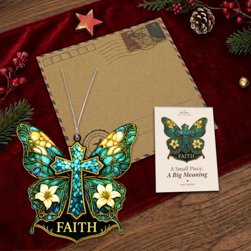 Butterfly Gifts for Women