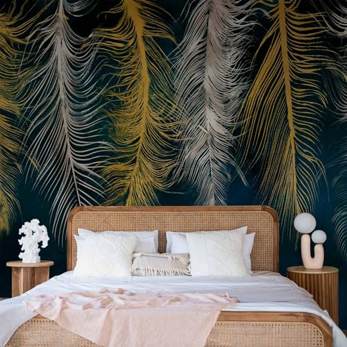 Premium Wall Mural Wallpaper (9 Count)