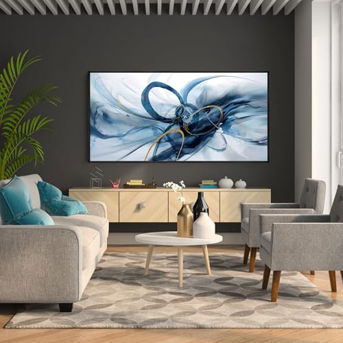 Large Wall Art