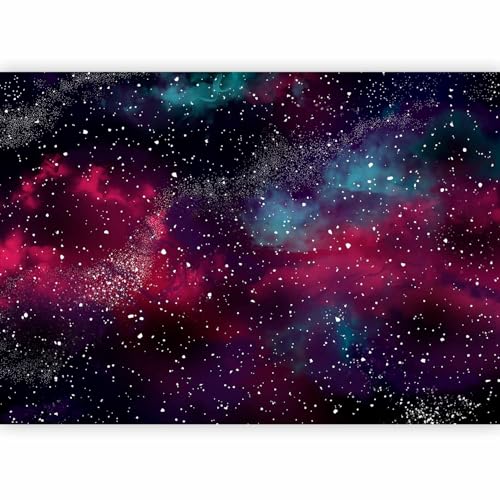 Wall Mural Wallpaper (8 Count)