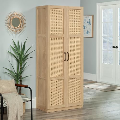 Miscellaneous Storage Cabinet