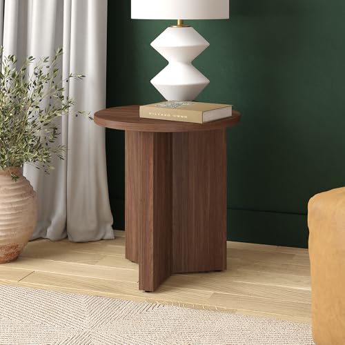20" Round Side Table