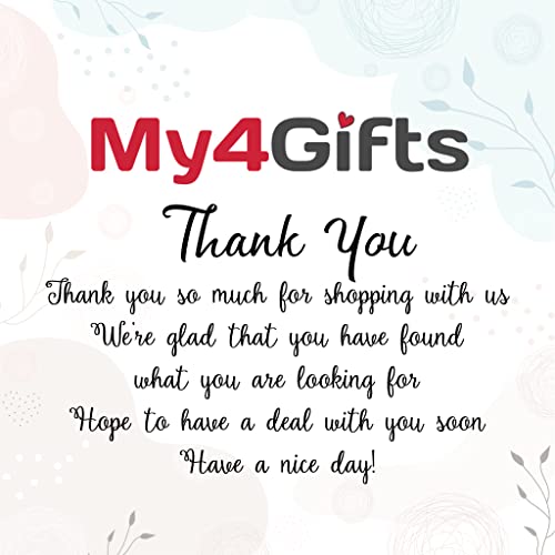 Brindle Boxer Dog Christmas Ornament