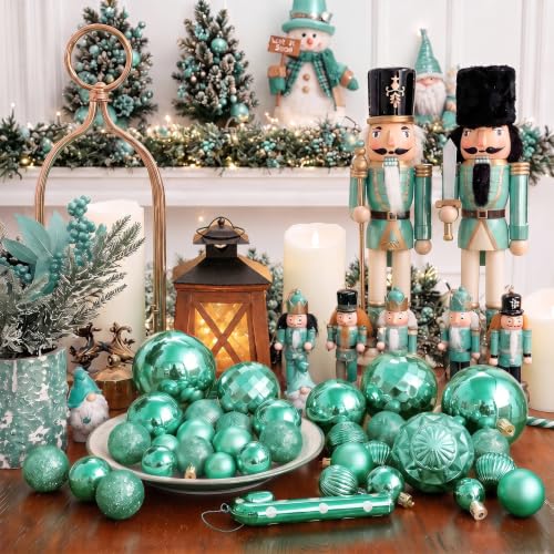 Christmas Ball (24 Count)