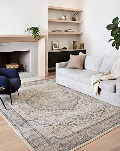 Teagan Natural