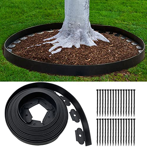 Landscape Edging 33FT