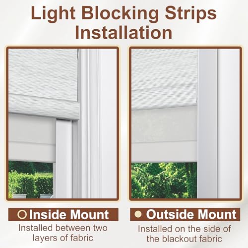 Cordless Dual Roller Shades.Jacquard Black White&White.70"W x 86"H