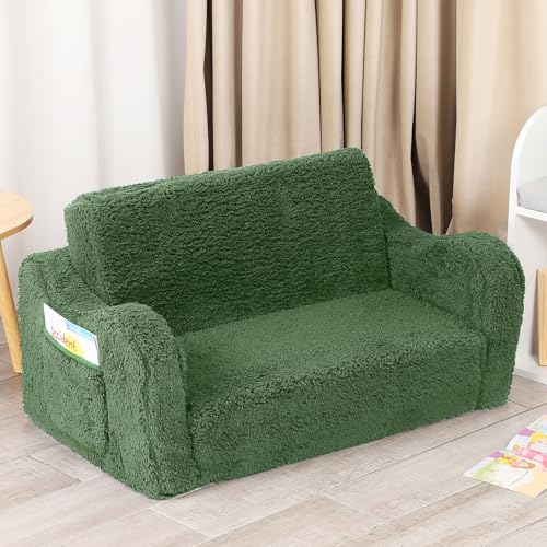 Kids Sofa Chair
