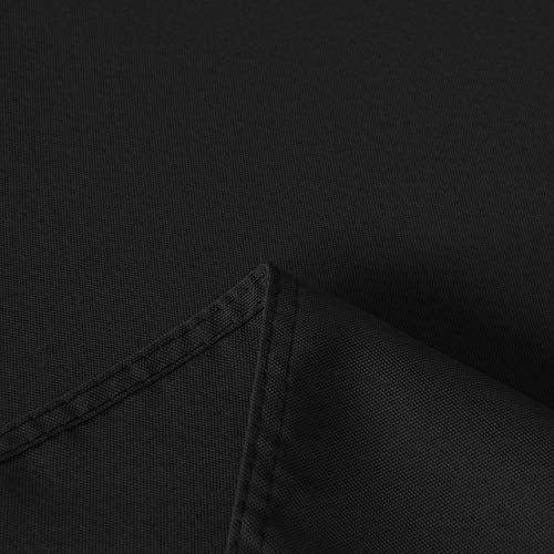 Square Tablecloth