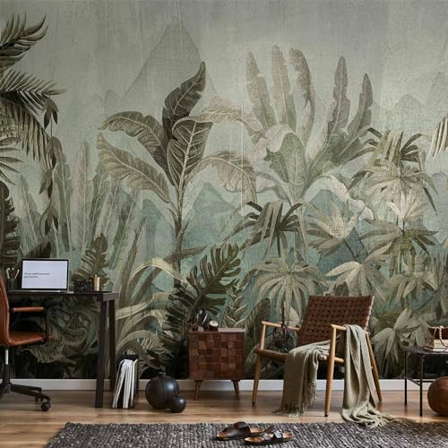 Peel and Stick Wall Mural (5 Count)