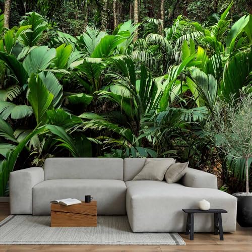 Premium Wall Mural Wallpaper (5 Count)