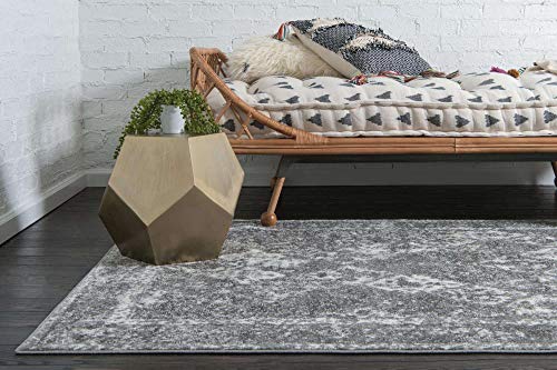 Rosso Collection Vintage