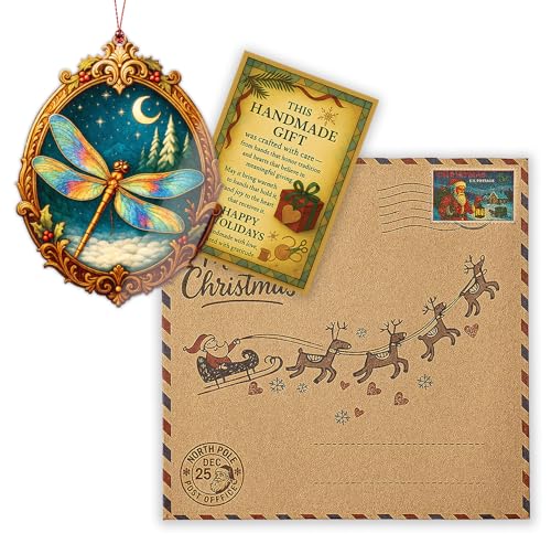 Christmas Women Gifts 2026