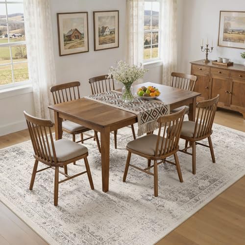 10x12 Area Rug Living Room Rugs (24 Count)