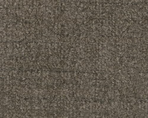 Stonemeade Upholstered Ottoman