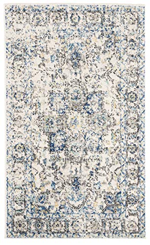 Madison Accent Rug 2'3"x4'