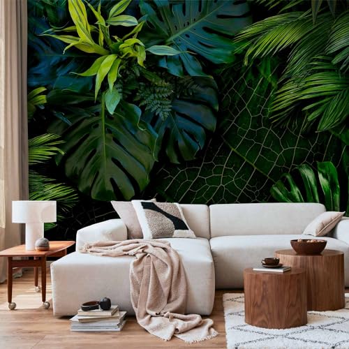 Peel and Stick Wallpaper (4 Count)