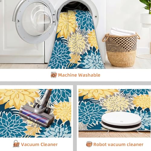 Outdoor Rug Waterproof (40 Sq Ft)