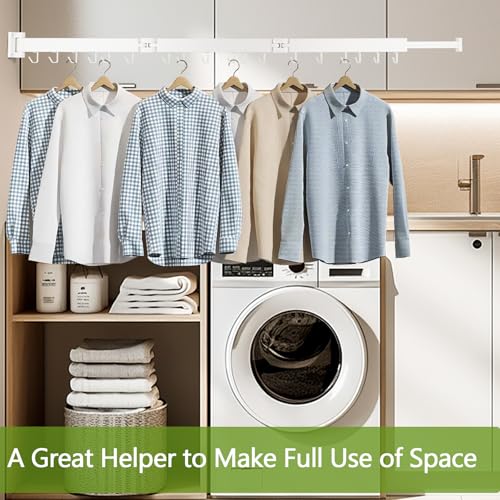 Clothes Drying Rack
