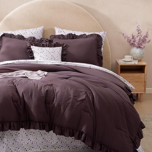 Full Size Comforter Sets